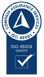 ISO 45001