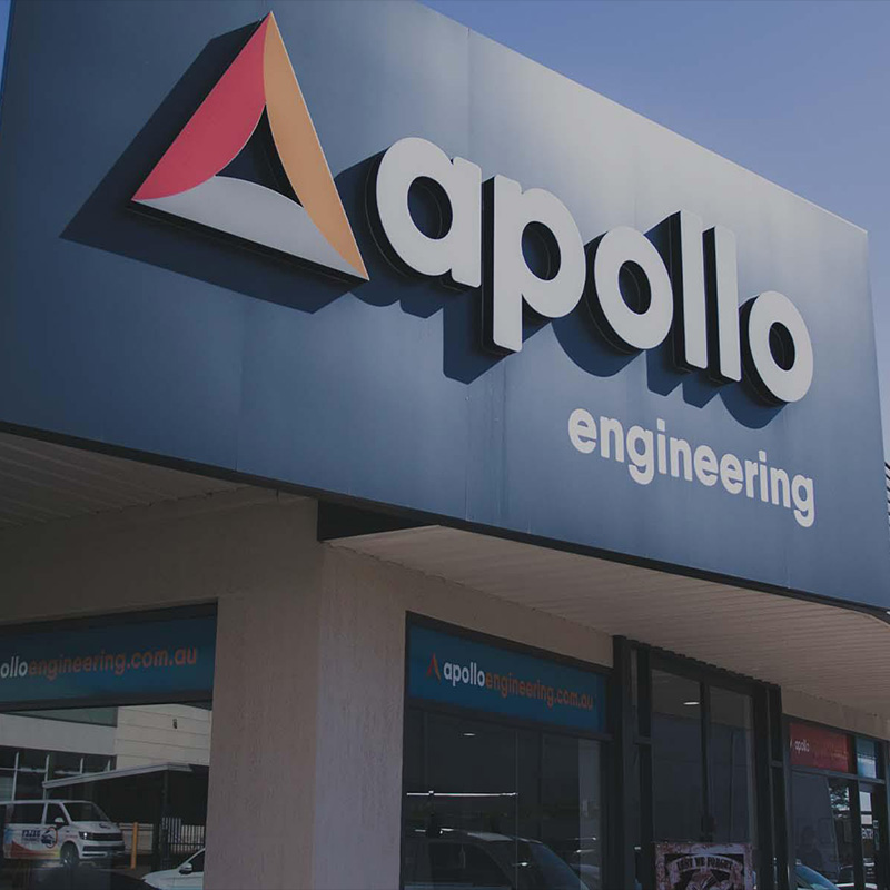 Apollo-Banner-blog