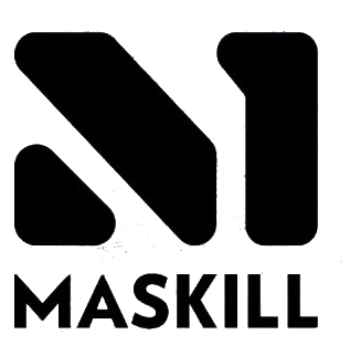 Maskill Logo