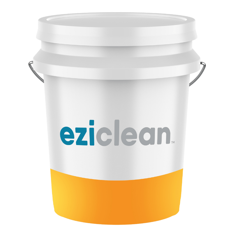 Eziclean Bucket